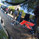 Illustration for article titled Caffeine and Octane - 9/3/17